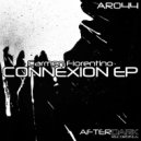 Carmen Fiorentino - Chemistry (Original Mix)