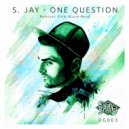 S. Jay - One Question (Blane Read Remix)