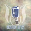 Alpha Duo feat. Tiff Lacey - The One