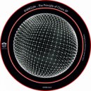 Energun - Pulsing Tide (Will Blake Inc Tape Mix)