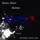 Ramsa Ghost - Slumber (Original Mix)