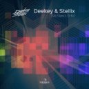 Deekey & Stellix - We Need SHM (Original Mix)