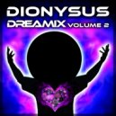 Dionysus Feat. Gabriel Kalomas - Bonus Round