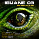 Gejjj - Brain Killer (Dan Morgan Kurt Remix)