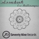 MoonDark - Bullerengue (Original Mix)
