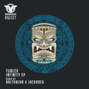Tubeck - Infinity (Balthazar & JackRock Remix)
