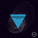 Gaston Zani - Shuttle