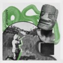 Drumcomplex - Junglism (Andrei Morant Remix)