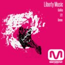 Liberty Music - Lft