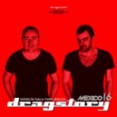 Yvan Sealles, Maxime Sache - Santjatisse (Extended Club Mix)