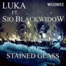 Luka ft Sio - Stained Glass