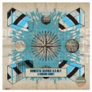 Domestic Science & D.M.P - A Singing Comet (Positive Addiction Remix)