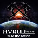 Hyrule War & Maotai - Sound Of Blood (Original Mix)