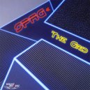 S.P.A.G - Kick The Groove