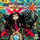 Logical Elements - Hjarta