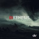 Kenesis - Tuning