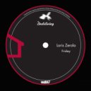 Loris Zerola - El Capitan