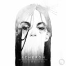 Josh Cristiano - Peacekeeper (Original Mix)