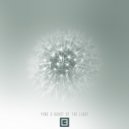 Yone B - Sable (Original Mix)