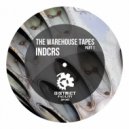 Indcrs - POV (Original Mix)