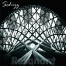 Schizz - Resonant