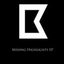 Bauns - Missing Highlights