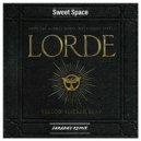 Lorde - Yellow Flicker Beat