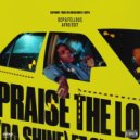 Asap Rocky - Praise The Lord (Dcp & Fellous Afro Edit)
