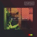 Patrick Daniels - Cold Hearted (Original Mix)