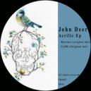 John Deer - 3x200