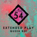 Extended Play - De Lucia