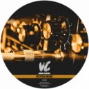 Drew\'s Theory - Confront You (Original Mix)