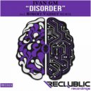 Ivan GM - Disorder (Robert Vadney Remix)