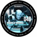 Double Drums - Two The Side (Original Mix)