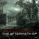 Robert Junior & Tony Di Angelis - Red Dawn