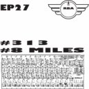 RBA - #8 Miles