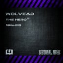 Wolvead - White Memories (Original Mix)