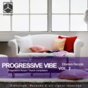 Ahmed 50 - Universe (Original Mix)