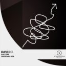 David I - Success