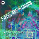 Fireflake & SnuRb - Release