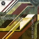 DemonDubz - False Flag