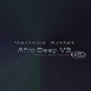 OM  SA - Night & Day (Original Mix)