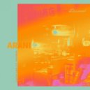 Lucas Arr, Hosben - Maopis (Last Meeting With San Mix)