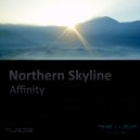 Northern Skyline - Affinity