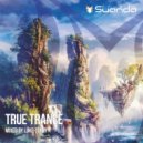 Luke Terry - True Trance (Continuous DJ Mix)