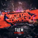 Tuew - Hypnotized