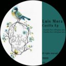 Luis Mora - Casilla No.2 (Original Mix)