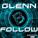 GLENN - Follow
