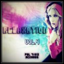 Milancholy - I Want Summer (Original Mix)
