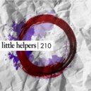 M.F.S: Observatory - Little Helper 210-6 (Original Mix)